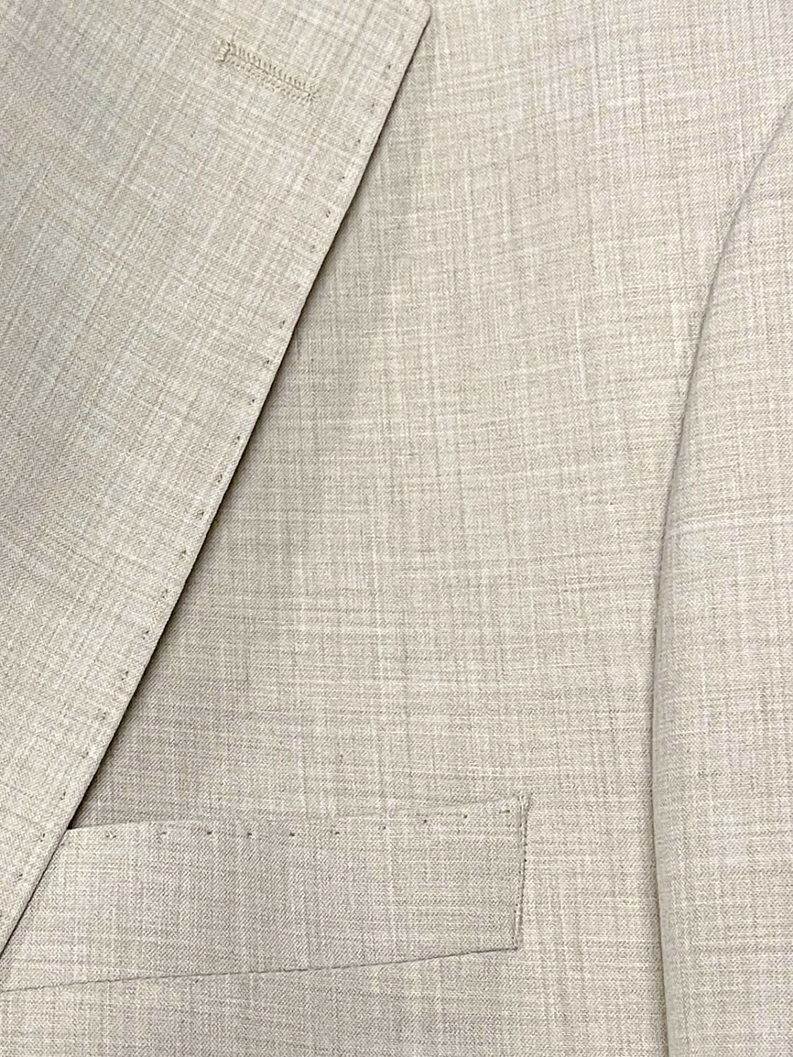 PÁNSKY OBLEK S VESTOU, P233